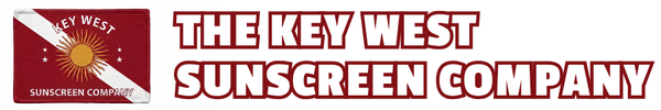 The Key West Sunscreen Company